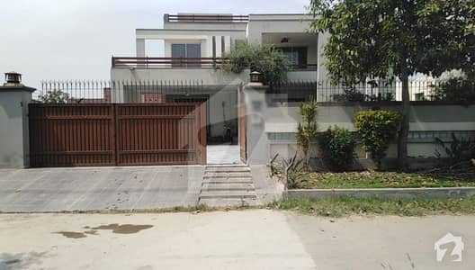 Brand New House For Rent On Peaceful Location For Any Type Of Office And Residential Purpose Brand New House For Rent On Peaceful Location For Any Type Of Office And Residential Purpose
