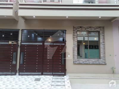 3. 5 Marla Brand New House For Sale In Abu Zar Block Of Lahore Medical Housing Scheme 3. 5 Marla Brand New House For Sale In Abu Zar Block Of Lahore Medical Housing Scheme