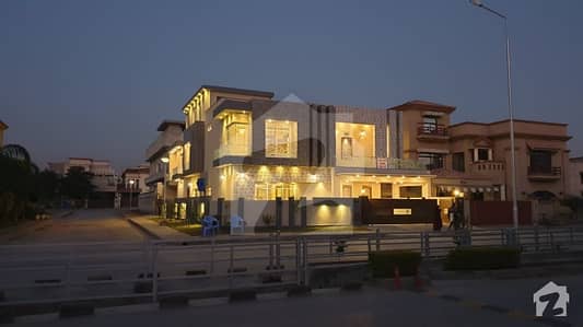 Gorgeous Brand New 6 Bedroom 1 Kanal Corner House Gorgeous Brand New 6 Bedroom 1 Kanal Corner House