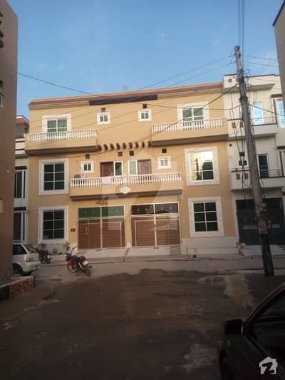 House For Sale In Lalazar Gardon House For Sale In Lalazar Gardon
