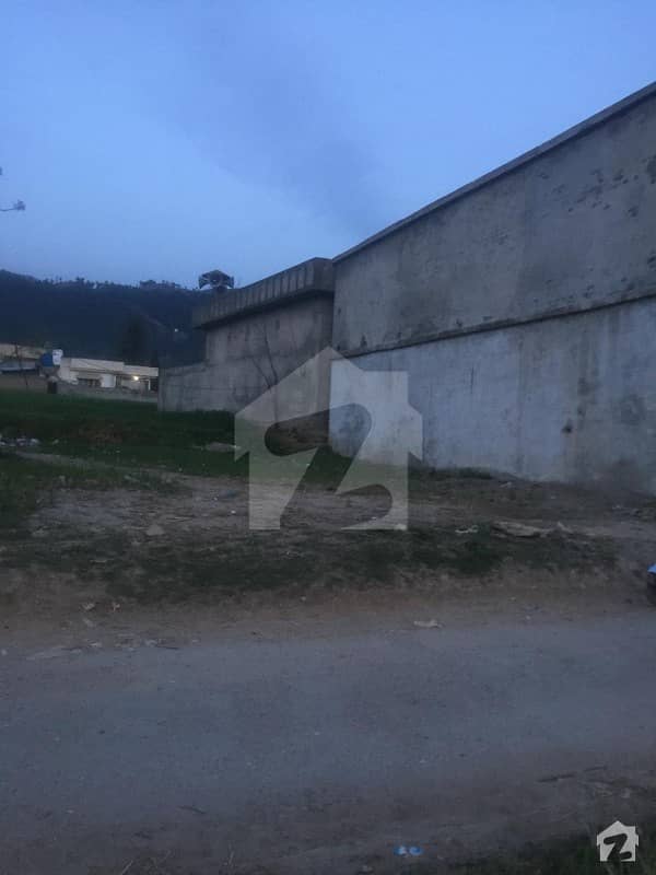 Residential Plot Available For Sale Residential Plot Available For Sale