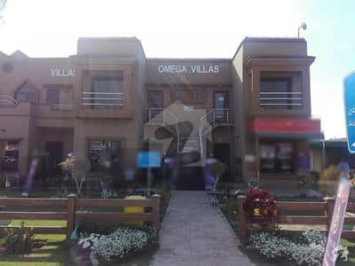 Brand New Upper Portion Available For Sale Brand New Upper Portion Available For Sale