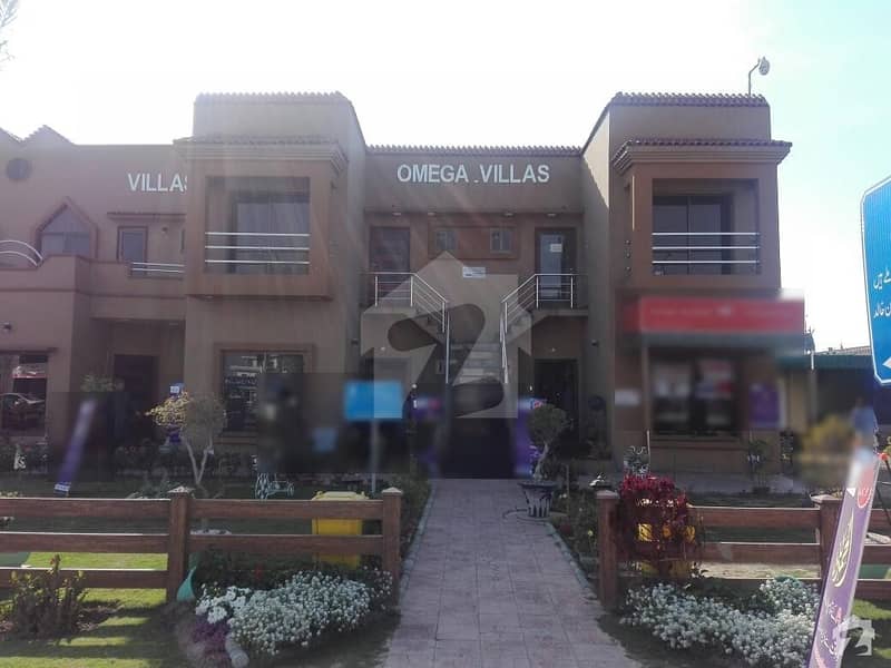 Brand New Upper Portion Available For Sale Brand New Upper Portion Available For Sale