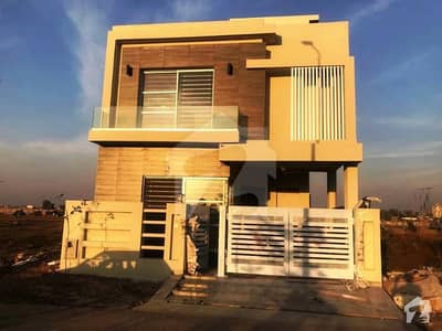 5marla Brand New Spanish Royal Place Out Class Modern Luxury Bungalow For Rent In DHA 9 Town 5marla Brand New Spanish Royal Place Out Class Modern Luxury Bungalow For Rent In DHA 9 Town