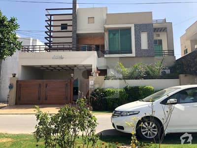 Double Storey House Is Available For Sale Double Storey House Is Available For Sale