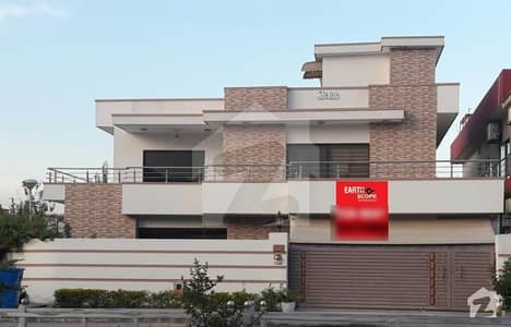 1 Kanal House For Rent In Bahria Town Phase 3 1 Kanal House For Rent In Bahria Town Phase 3