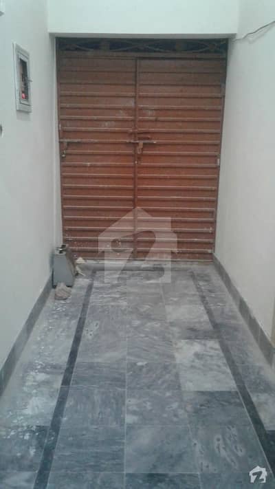 2. 5 Marla House For Sale 2. 5 Marla House For Sale