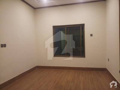 Double Storey House Is Available For Sale Double Storey House Is Available For Sale