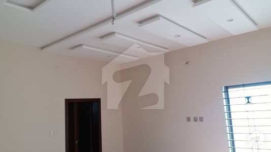 Double Storey House Is Available For Sale In A Block Double Storey House Is Available For Sale In A Block