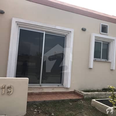 House Available For Sale House Available For Sale