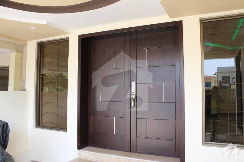 Modern And Stylish 4 Bed Apartments Available For Sale In Bahria Town Bahria Apartments Bahria Town Karachi Karachi Id15690916 Zameen Com Modern And Stylish 4 Bed Apartments Available For Sale In Bahria Town Bahria Apartments Bahria Town Karachi Karachi Id15690916 Zameen Com