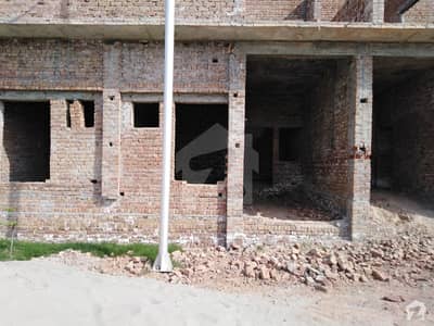 House Is Available For Sale House Is Available For Sale