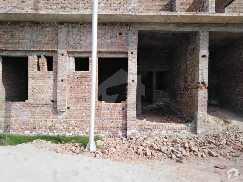House Is Available For Sale House Is Available For Sale
