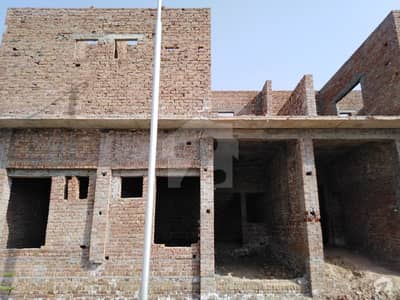 House Is Available For Sale House Is Available For Sale