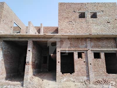 House Is Available For Sale House Is Available For Sale