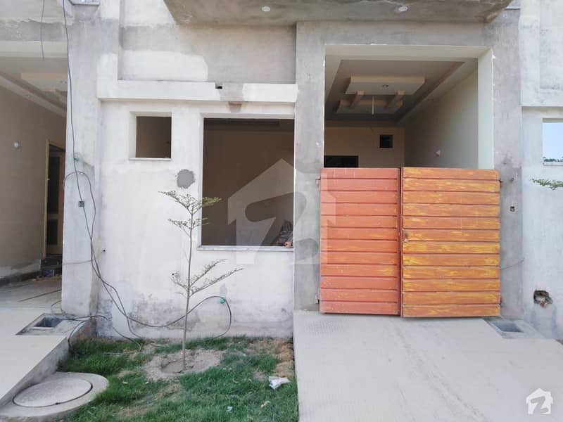 House Is Available For Sale House Is Available For Sale