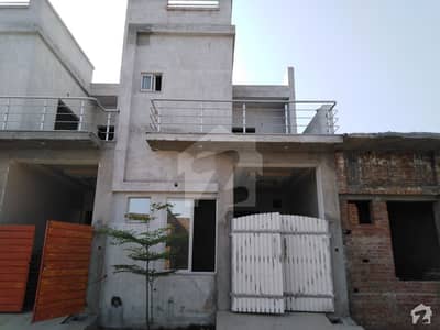 House Is Available For Sale House Is Available For Sale