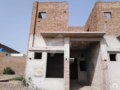 House Is Available For Sale House Is Available For Sale