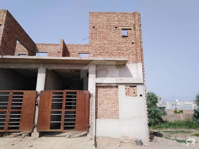 House Is Available For Sale House Is Available For Sale
