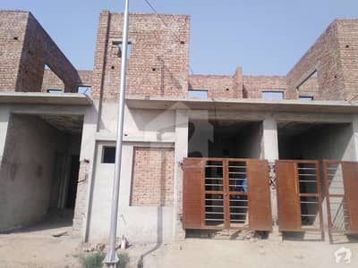 House Is Available For Sale House Is Available For Sale