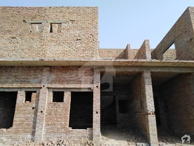 House Is Available For Sale House Is Available For Sale