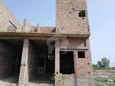 House Is Available For Sale House Is Available For Sale