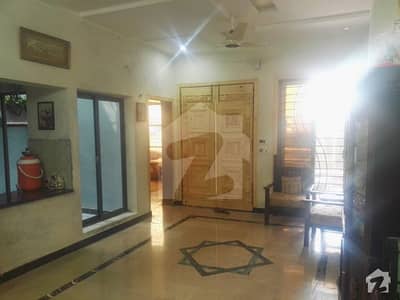 Single Storey House Available For Rent In Jinnah Garden Islamabad Boring Available Single Storey House Available For Rent In Jinnah Garden Islamabad Boring Available