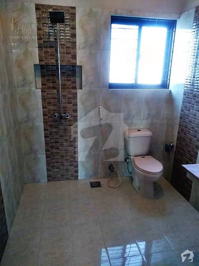 10 Marla Single Story For Rent In Dha 10 Marla Single Story For Rent In Dha