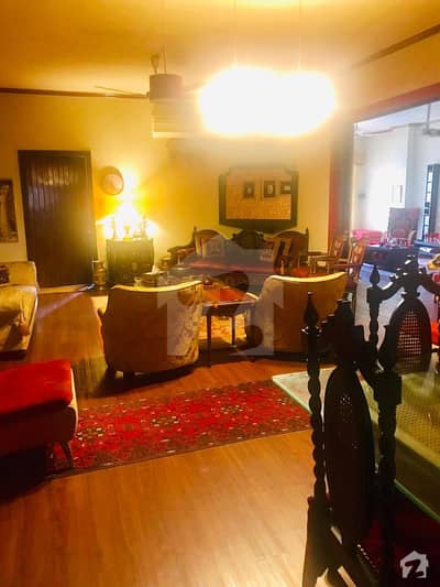 3 Bed Executive Apartment For Sale In Diplomatic Enclave 3 Bed Executive Apartment For Sale In Diplomatic Enclave