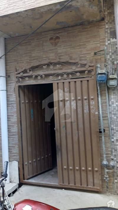 Street 11 Qaid e Millat colony Jail Road Near Chungi Amer Sadhu House For Sale Street 11 Qaid e Millat colony Jail Road Near Chungi Amer Sadhu House For Sale