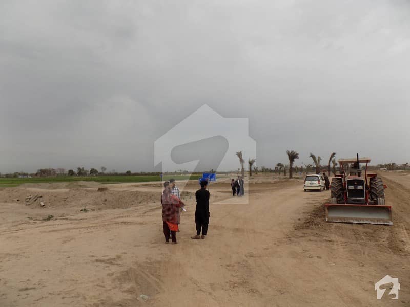 Model House Is Available For Sale In Omega Homes Model House Is Available For Sale In Omega Homes