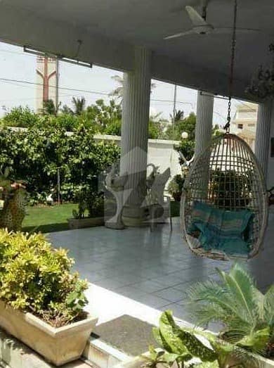 نارتھ ناظم آباد ۔ بلاک ڈی نارتھ ناظم آباد کراچی میں 6 کمروں کا 1.2 کنال مکان 9.5 کروڑ میں برائے فروخت۔
