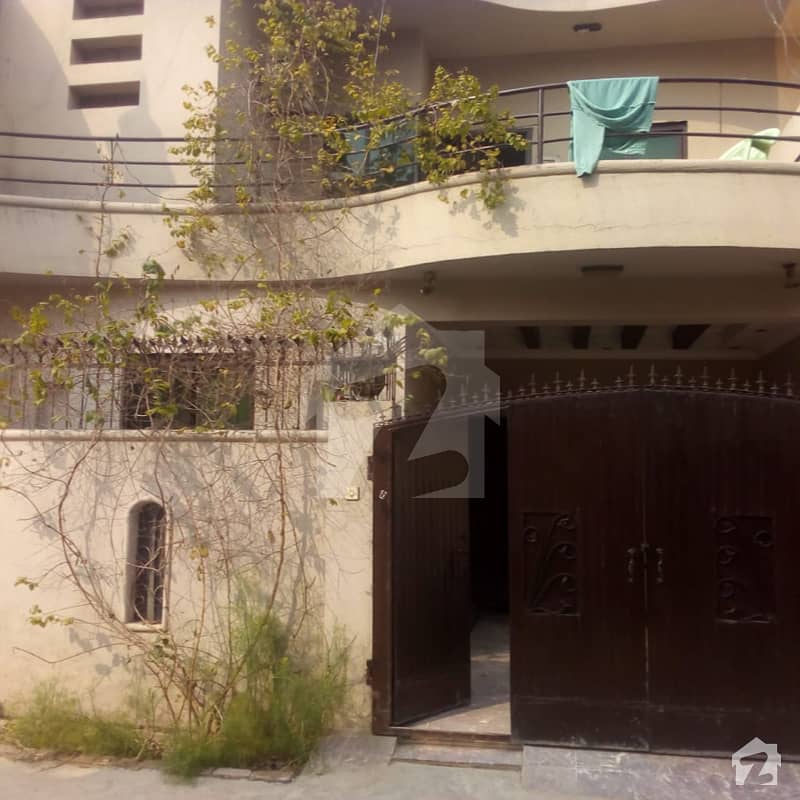 Double Storey House For Sale Double Storey House For Sale