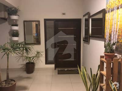 Brand New Luxury Apartment West Open Brand New Luxury Apartment West Open