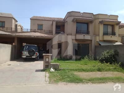 A Home Is Available For Sale Which Is Near The Main Road Park And Market Have A Great Location A Home Is Available For Sale Which Is Near The Main Road Park And Market Have A Great Location
