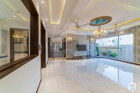 Dha Lahore Phase 6 One Kanal Spanish Villa Dha Lahore Phase 6 One Kanal Spanish Villa
