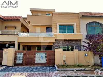Excellent 10 Marla House For Sale Excellent 10 Marla House For Sale