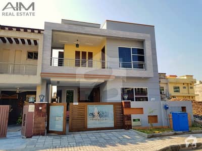 10 Marla House For Sale 10 Marla House For Sale