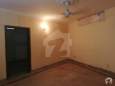 1 KANAL BASEMENT IN DHA PHASE 4 BLOCK DD 1 KANAL BASEMENT IN DHA PHASE 4 BLOCK DD
