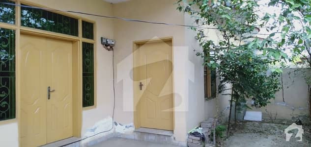 10 Marla Lower Portion For Rent In Nawab Town Near Beacon House School 10 Marla Lower Portion For Rent In Nawab Town Near Beacon House School