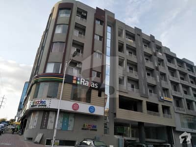 Two Bed Corner Brand New Apartment For Sale Two Bed Corner Brand New Apartment For Sale