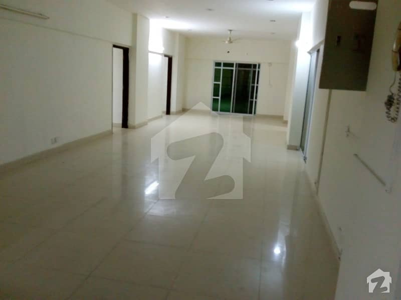 Out Class Apartment Is Available For Sale