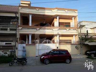 jauhar gulistan portion furnished rent well karachi block zameen sindh