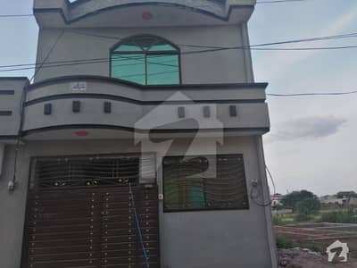 3. 5 Marla Marla Single Story House Available For Sale In Adyala Road 3. 5 Marla Marla Single Story House Available For Sale In Adyala Road