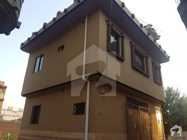 House For Sale In Gulberg No 3