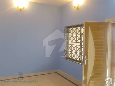 1875 Square Feet House For Sale In Nawa Killi Zarghoon Abad Phase 2 1875 Square Feet House For Sale In Nawa Killi Zarghoon Abad Phase 2