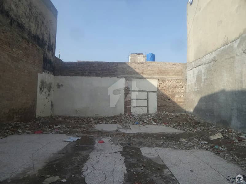 Plot Is Available For Sale Plot Is Available For Sale