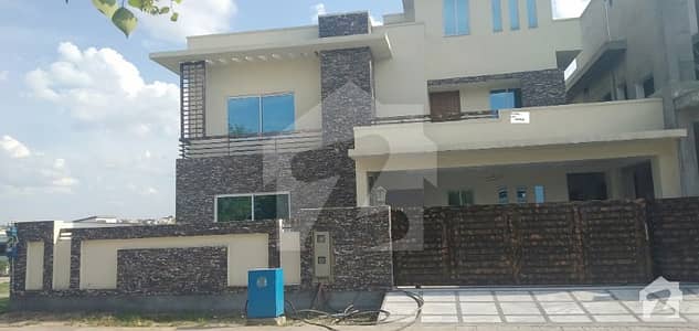 Luxury House For Sale Kanal Well Designed Dha 2 Luxury House For Sale Kanal Well Designed Dha 2