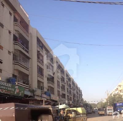 rent a car gulshan e iqbal karachi