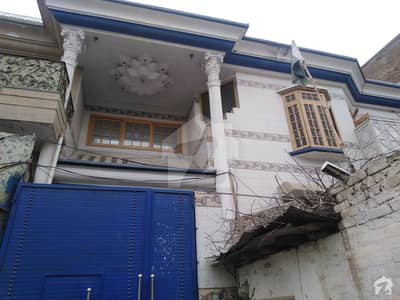 صدر پشاور میں 7 مرلہ مکان 2. 5 کروڑ میں برائے فروخت۔ صدر پشاور میں 7 مرلہ مکان 2. 5 کروڑ میں برائے فروخت۔